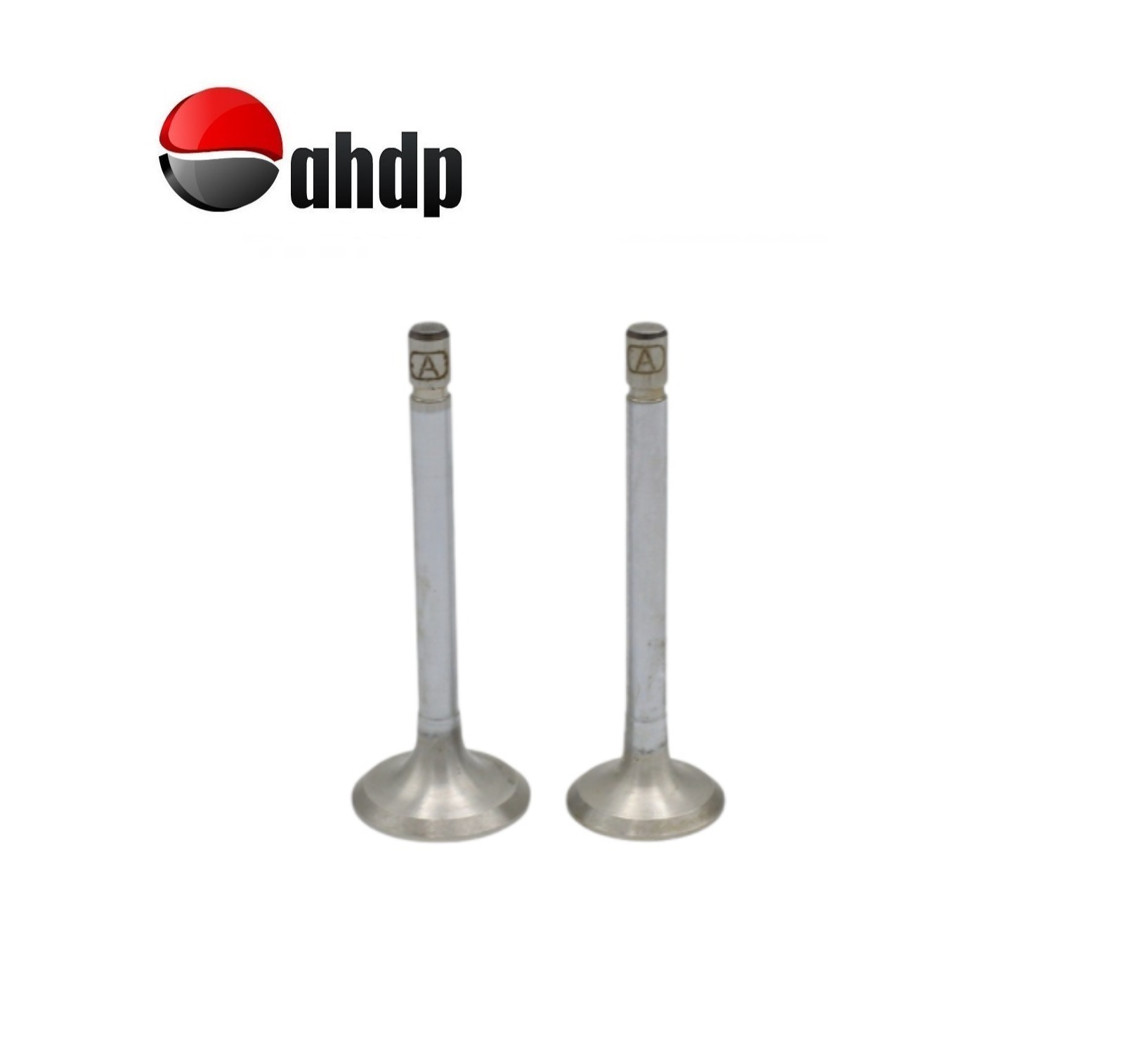 ENGINE VALVE SET IN+EX KUBOTA - KA011526113110, KA011526113120